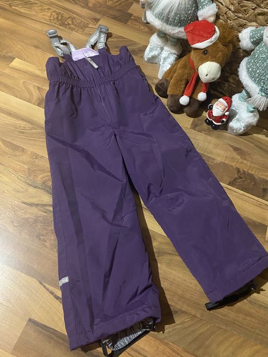 Напівкомбінезон Ленне 110