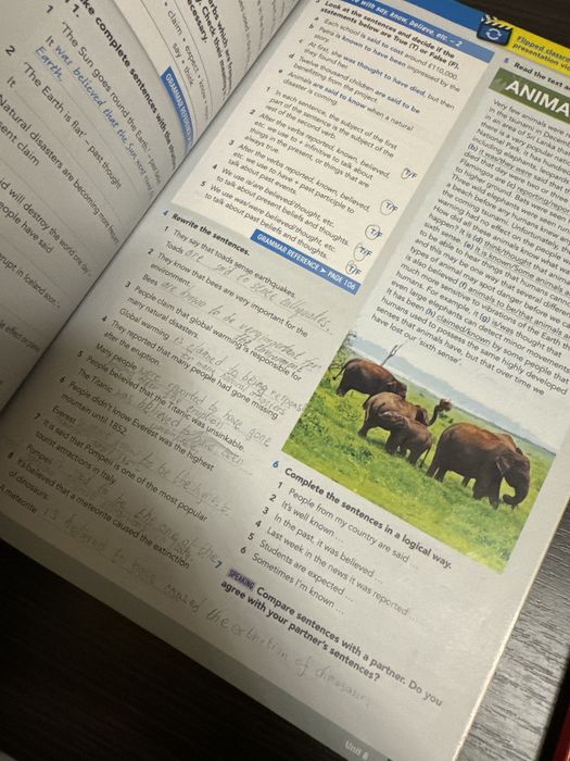 Книги Gateway B2