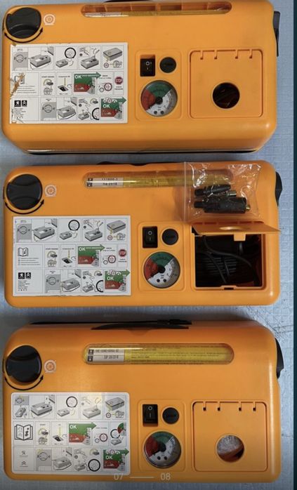 Компрессор автомобильный mazda vw Ford citroen KIA audi mers Toyota