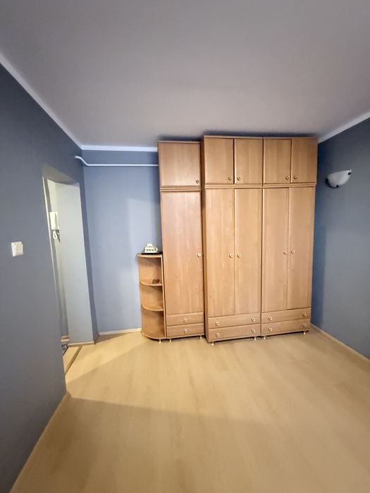 Mieszkanie – Lublin - Widok 3