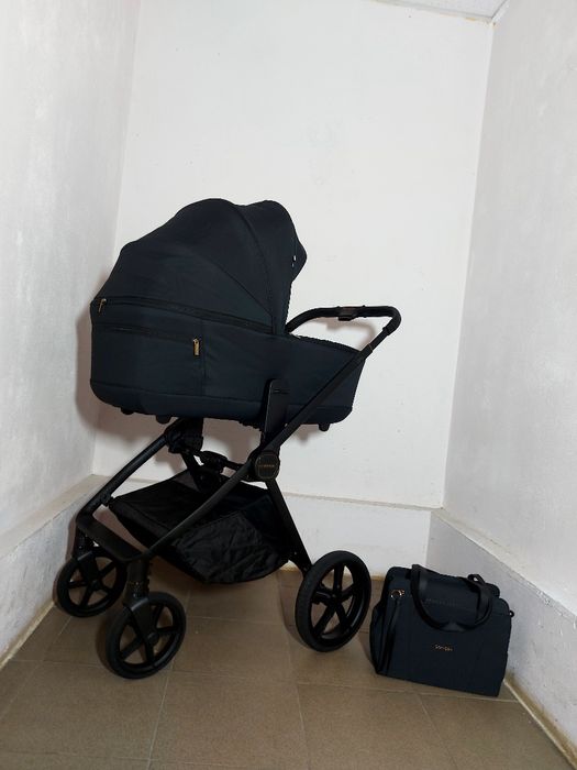 Коляска 2/1 CARRELLO Ultra новинка 2025 року Є ВЕЛИКИЙ ВИБІР