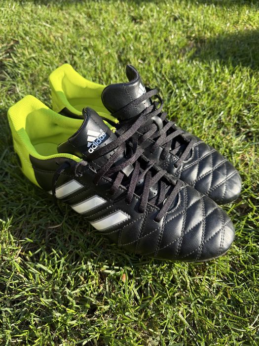 ADIDAS Adipure 11questra