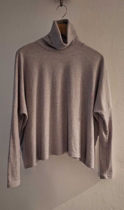 Sweter damski Rozm M