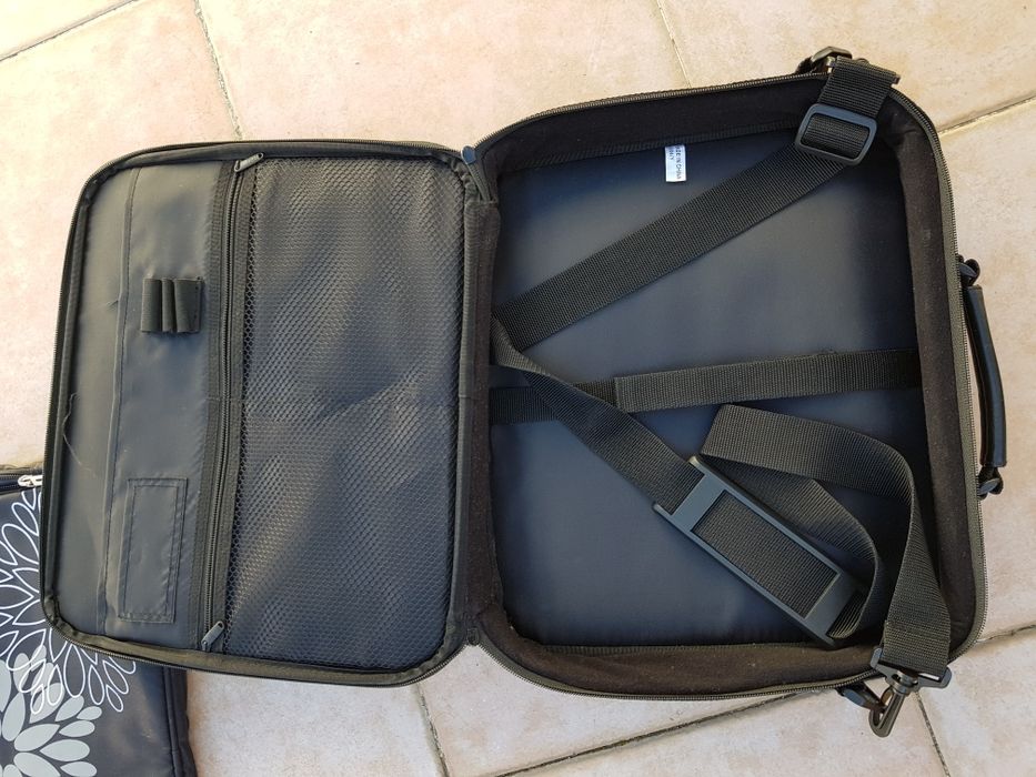 Mala pc medoda standard