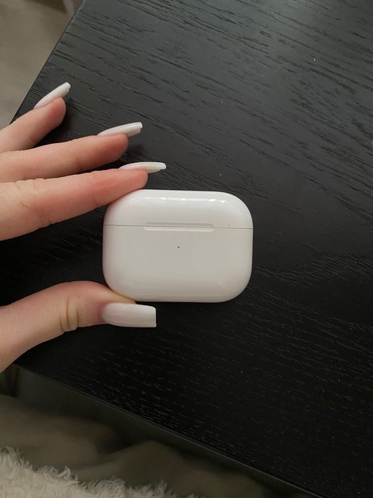 AirPods Pro 2 , оригінал