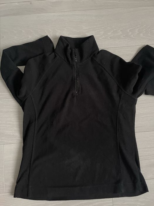 Продам фліски жіночі