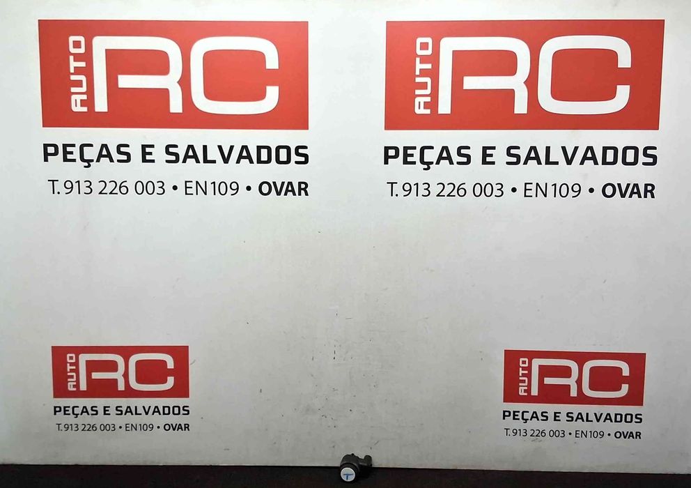 Sensor de Estacionamento Trás CJ5T-15K859-BAW - FORD TRANSIT CONNECT