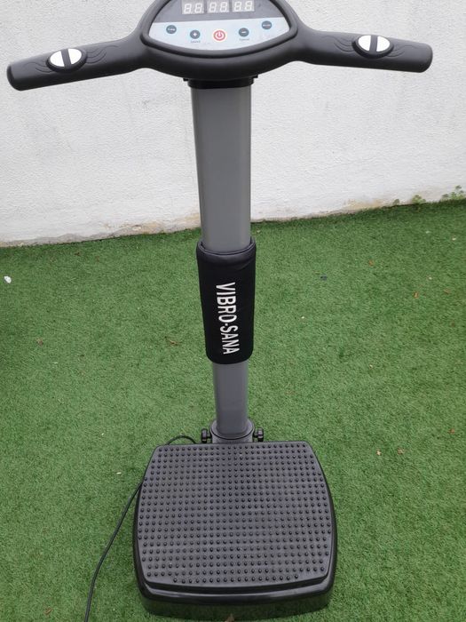 Vibrating Platform64309724234370122