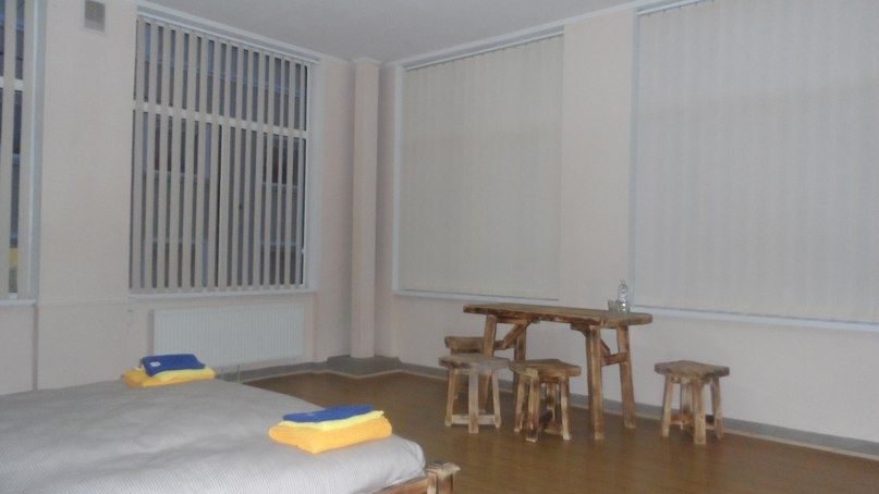 Продам комерційне приміщення