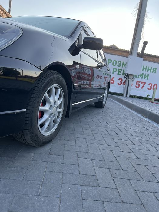 Mitsubishi Lancer 9 2007р 2.0 Sport 135кс.