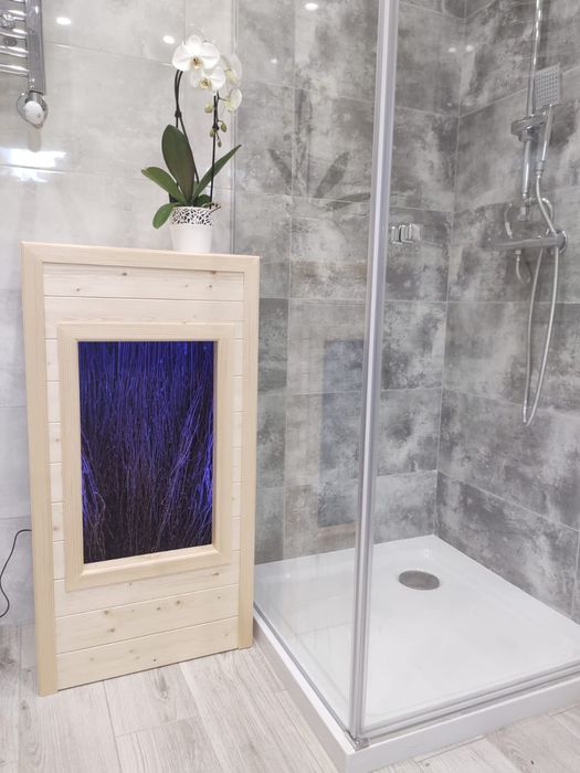 Zdrowotna Tężnia do domu hotelu spa restauracji Promocja!!,