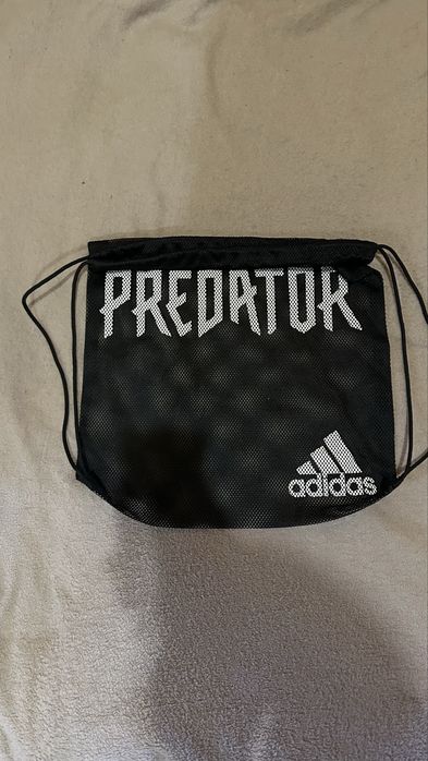 Сумка Adidas