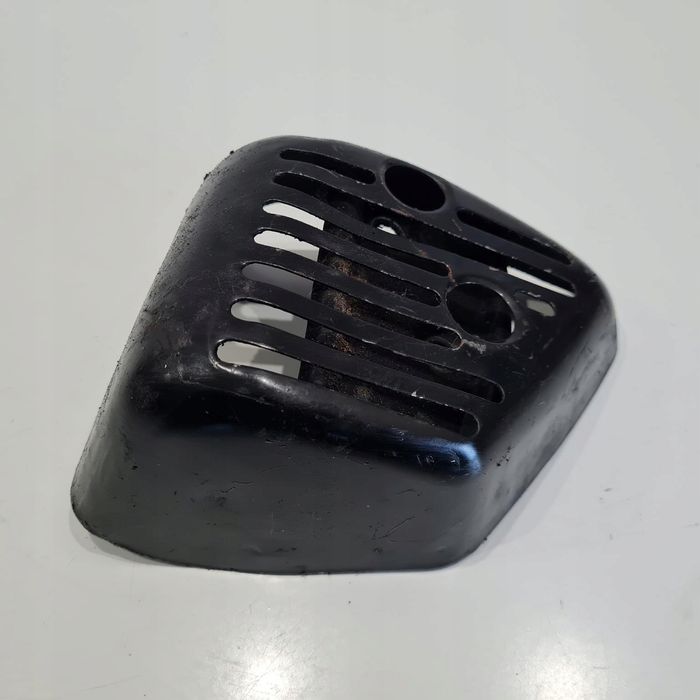 Cub Cadet Cc 550 Sp Osłona Pokrywa Termiczna