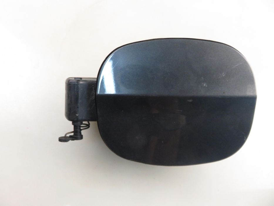 Klapka Wlewu Paliwa Ford Galaxy Mk3 Uf 2015-