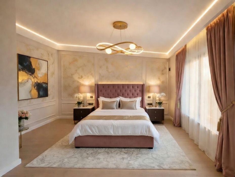 Інвестору - Таунхаус 575 $ м²  1 км до Франківську