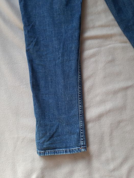 Джинси для вагітних, комбінезон для вагітних