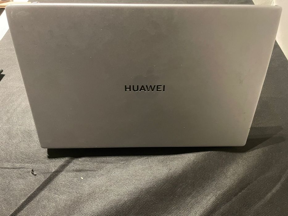 Computador Hawai D16 A venda