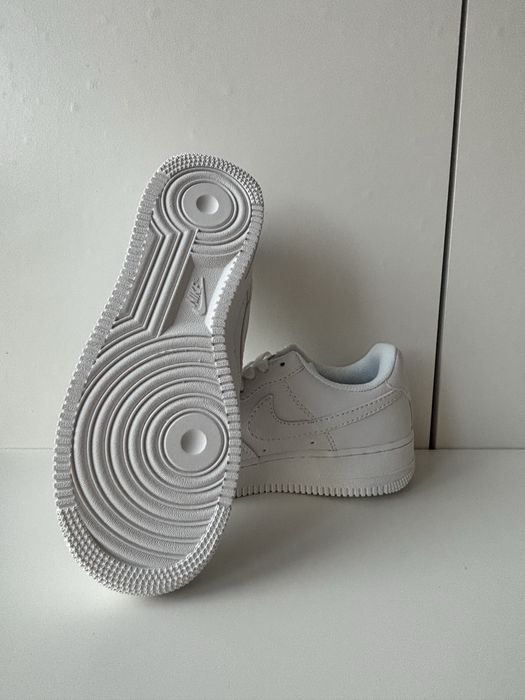 Buty Nike Air Force 1 Low