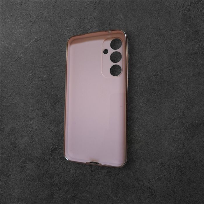 Etui Samsung Galaxy A55 5G