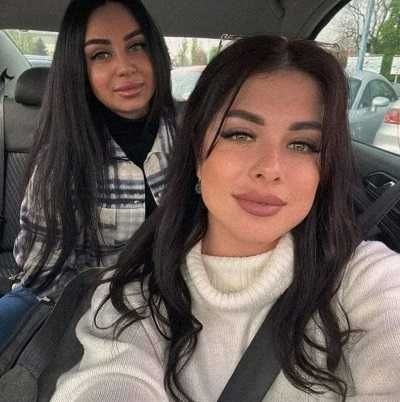 Інструктор з водіння для дівчат у Києві. Автоінструктор для автоледі!