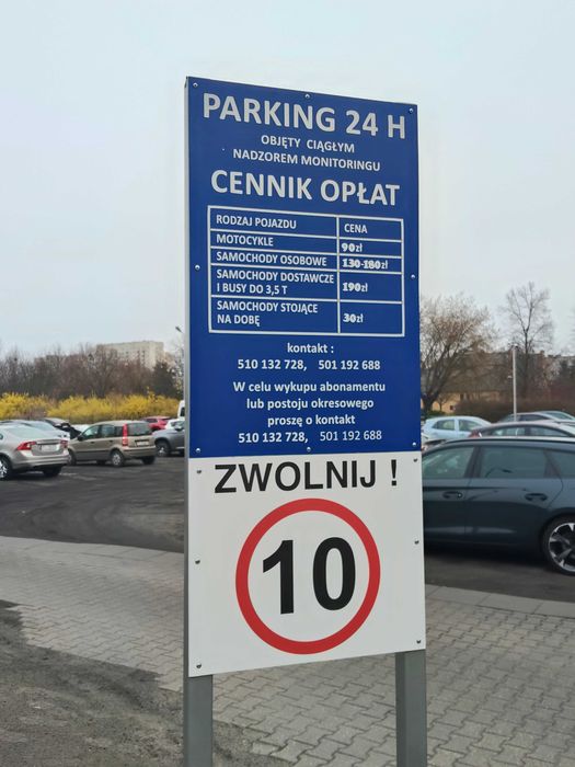 Zdjęcie 8