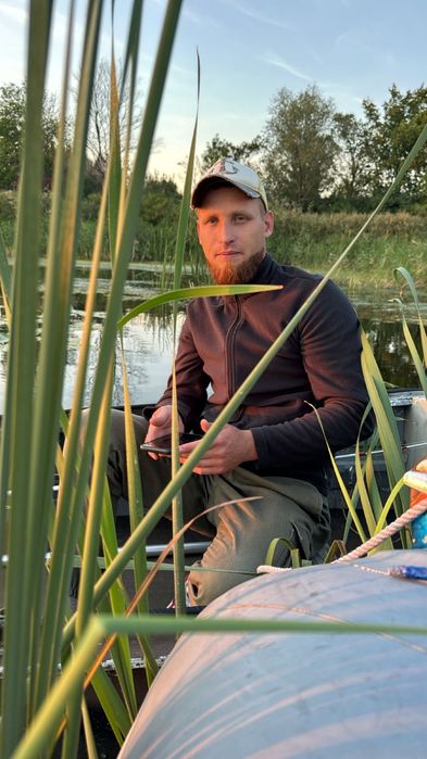Чоловік на годину,Домашній майстер.ремонт.вишенки,Гніден, Золоче.