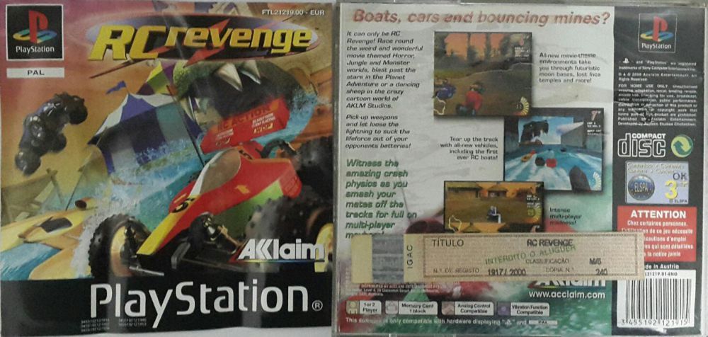 Jogos PS164575426504579121