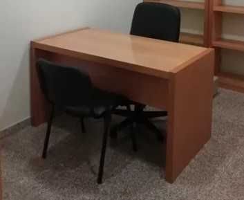 2 módulo c/4 gavetas