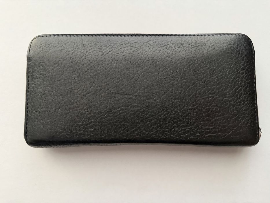 Кошелек Marc O’polo