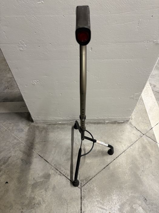 Tripé bengala - Andarilho