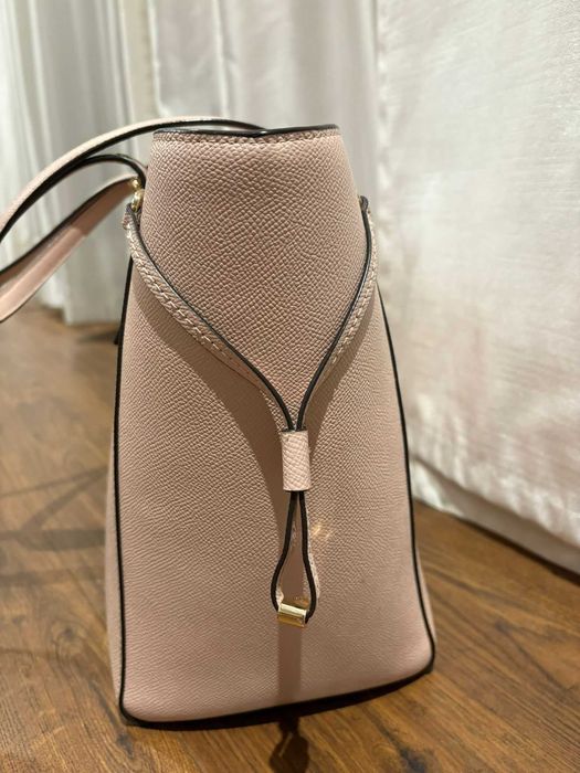 Michael Kors Voyager Tote - ORYGINALNA