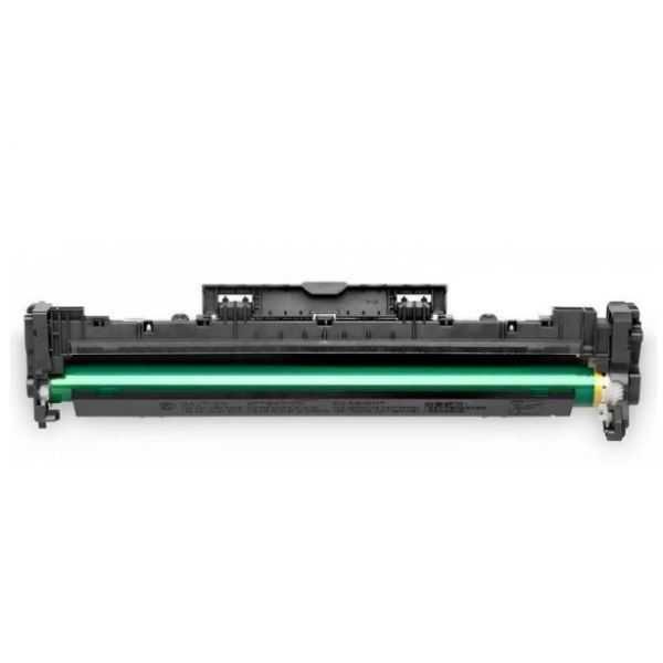 Toner Canon CRG 051 H - 2169C002 Compatível