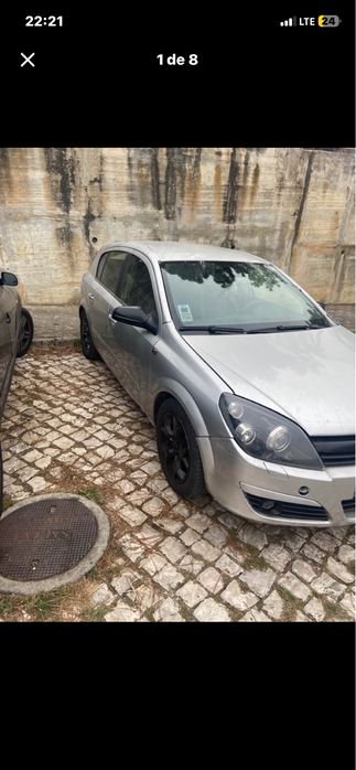 Carros bom e baratos