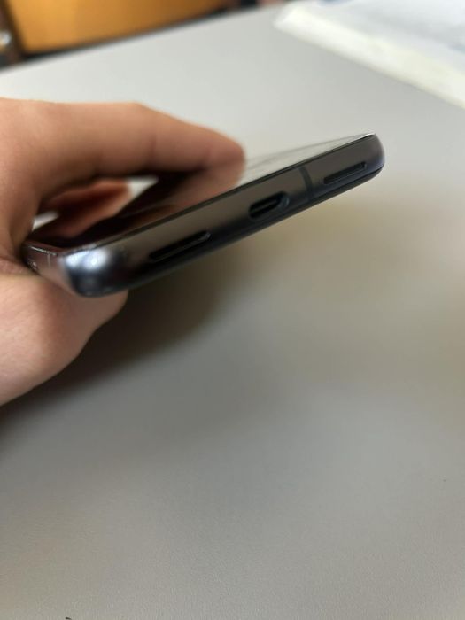 Google Pixel  8a