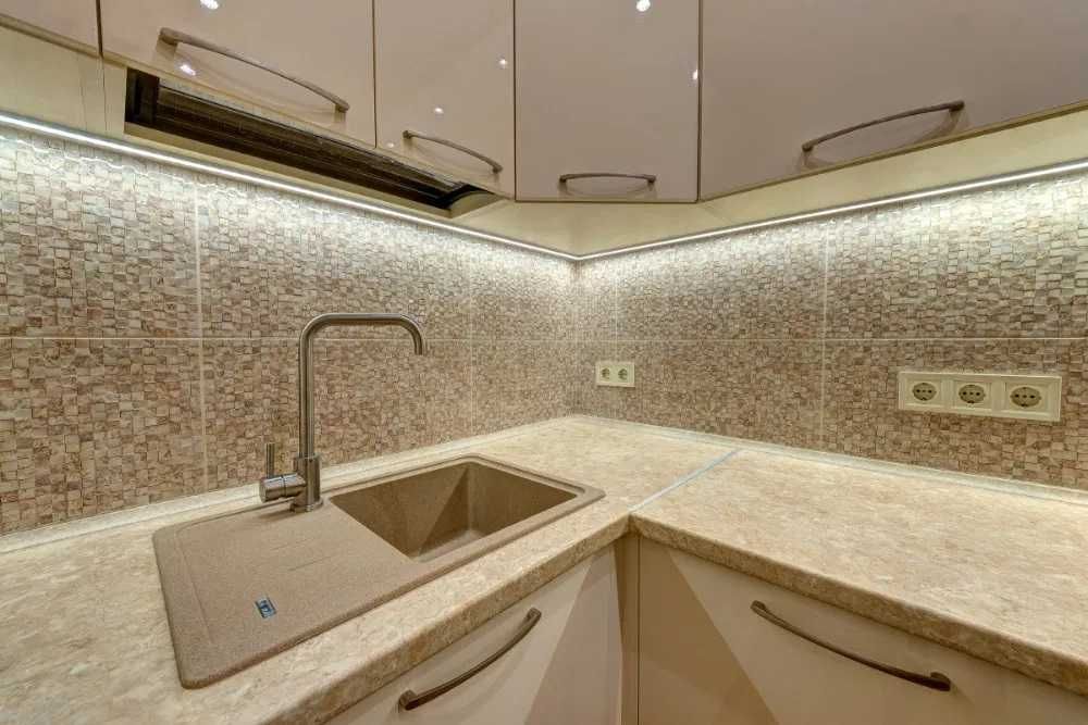 Оренда подобова 2к апартаментів, м. Мінська (5 хвилин)