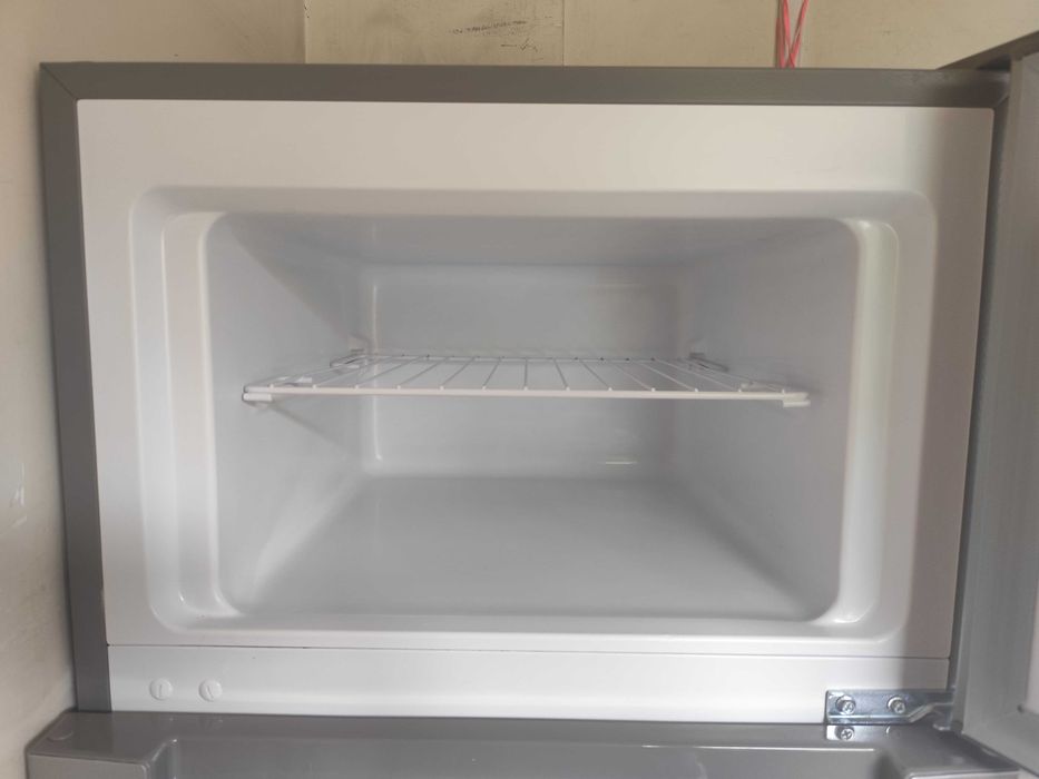 Vendo frigorífico Kunft