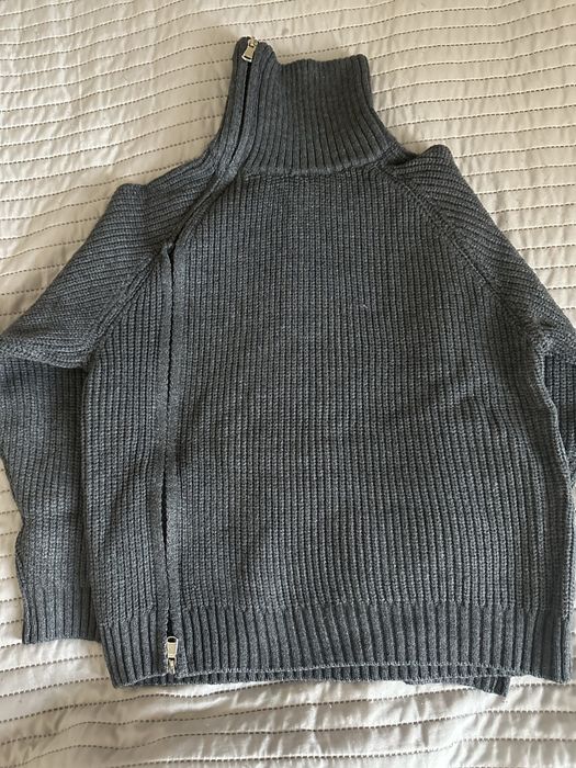 Костюм  на дівчинку  стильний та зручний