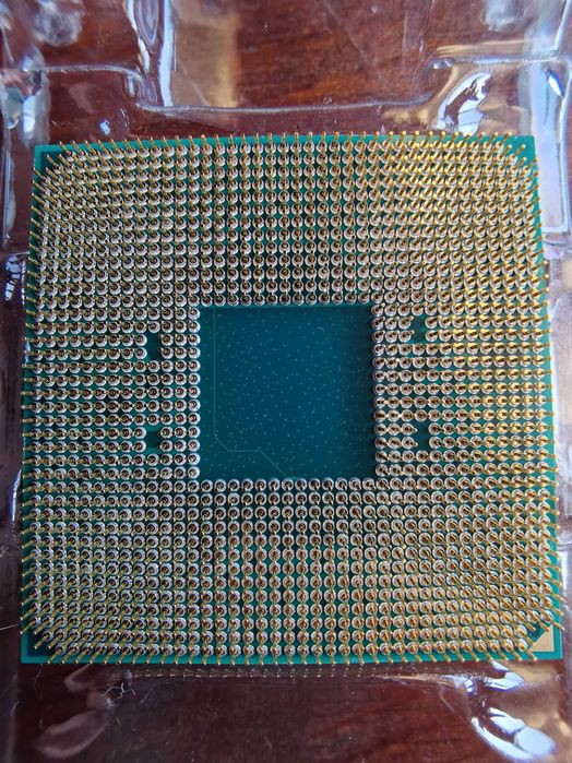 Vendo Processador(CPU) AMD RYZEN 7 2700 IMACULADO + COOLER64585947678338124