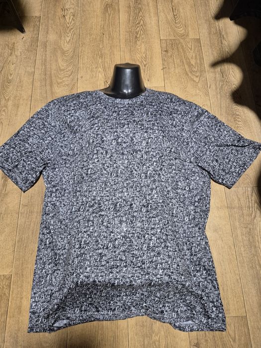 Мужские футболки. Турция. 6xl. Скидки!