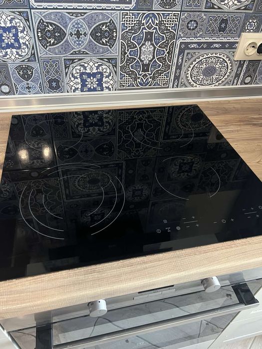 Наведемо лад в дуже брудних приміщеннях та будь яких