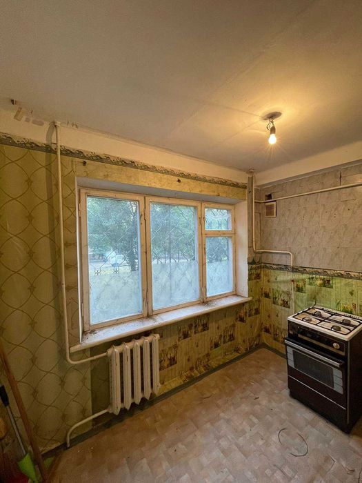 Продажа 4х комнатной квартиры, район Артема