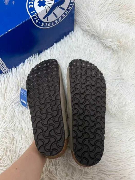 Birkenstock Boston R.41