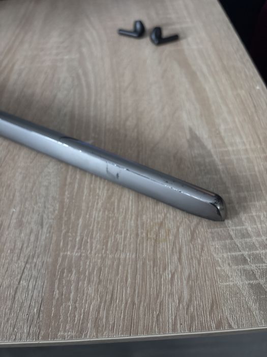 podstawa noga stopa od SAMSUNG UE50KU6000