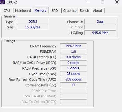 Komputer Przemysłowy NexCom NDiS B533 LE AI Google Coral