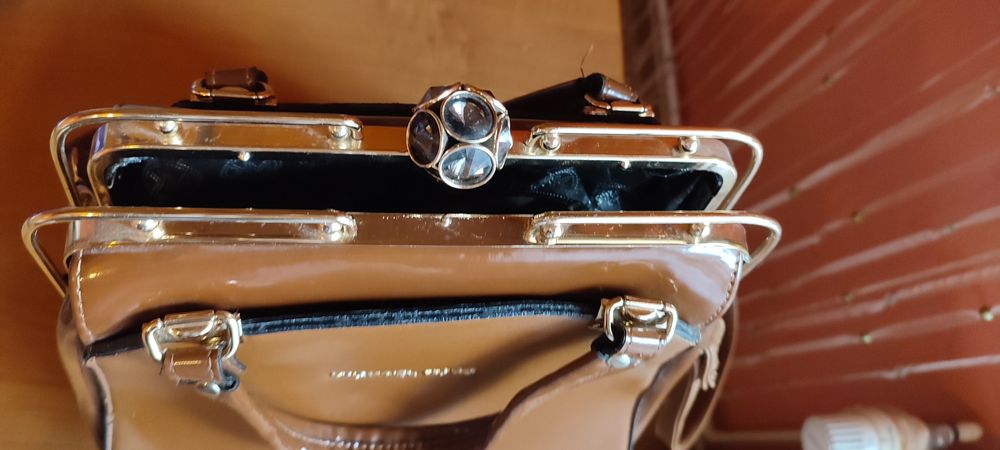 Torebka Michael Kors
