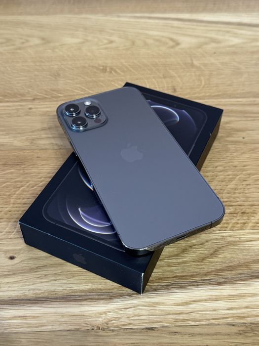 iphone 12 pro 512gb - купить мобильные телефоны и смартфоны - Цена