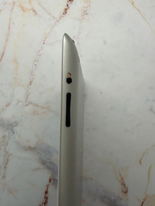 iPad 4 32 GB biały Wi-Fi + Cellular oryginalny apple