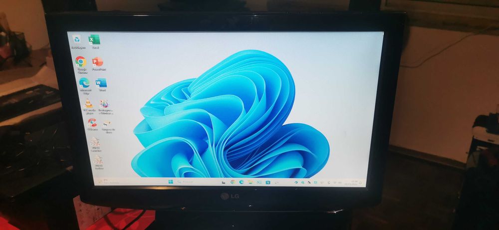 Dell OptiPlex 3020 SFF, Core i5 HDD 500GB, 6GB DDRIII