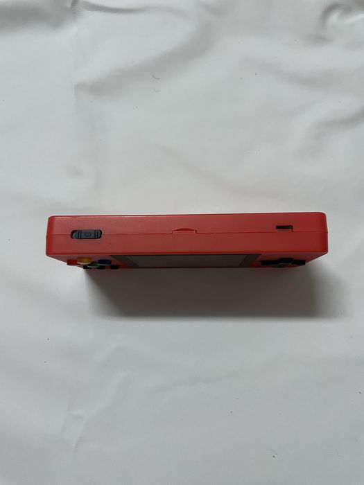 consola portatil com 500 jogos