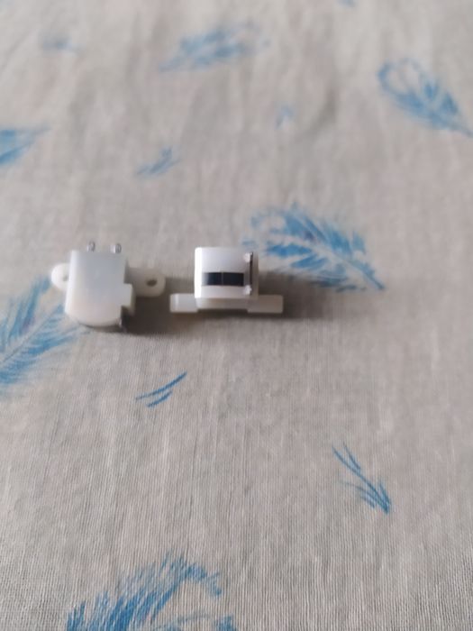 Любителям магнитной записи и качественного звука.